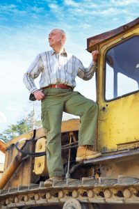 Connect with Experts: Network with top industry professionals who are shaping the future of sustainable woodlot management