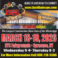 img hardhatexpo